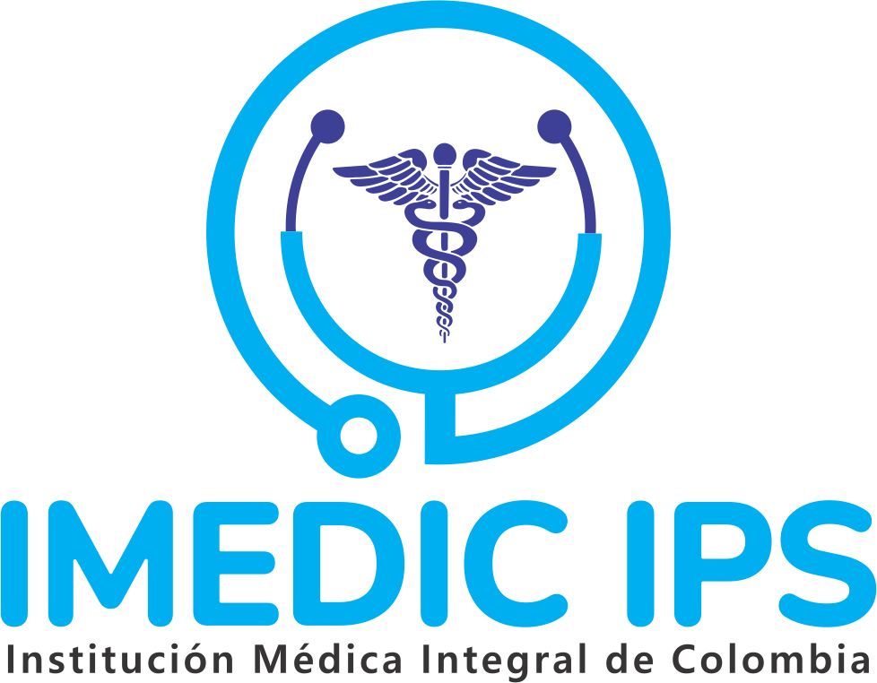 IMEDIC IPS IMEDIC IPS
