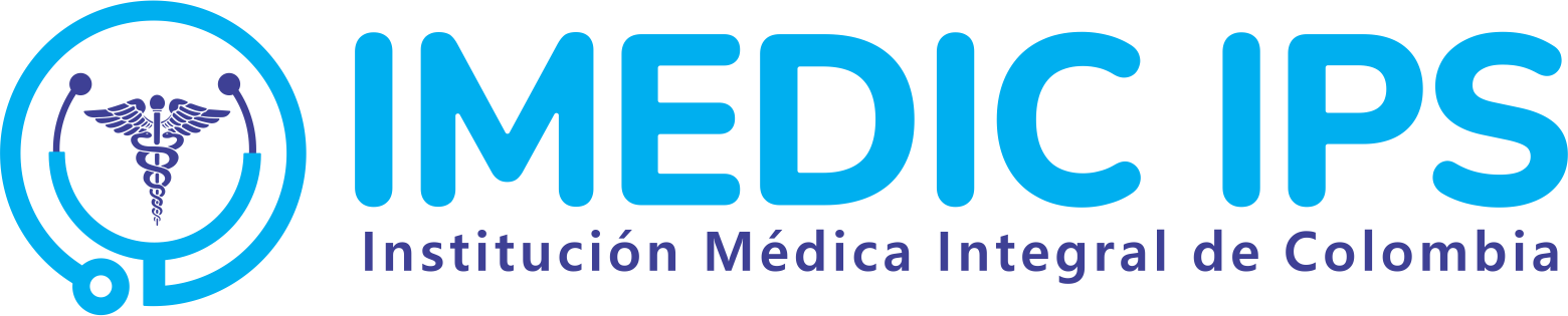 IMEDIC IPS IMEDIC IPS